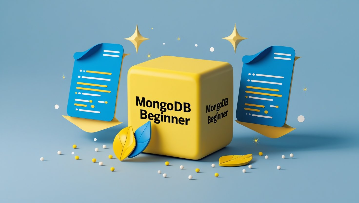 Mongodb